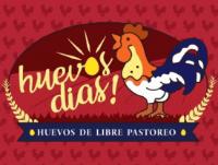 HUEVOS DIAS