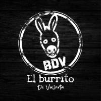 BDV EL BURRITO DE VALLARTA