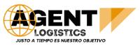 AGENT LOGISTICS