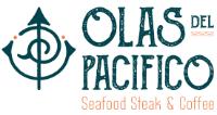 OLAS DEL PACIFICO