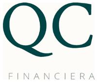 QCFINANCIERA