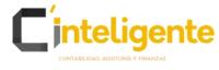 C´INTELIGENTE; CONTABILIDAD; AUDITORIA Y FINANZAS