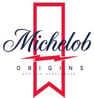 MICHELOB ORIGINS