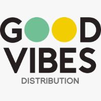 GOOD VIBES DISTRIBUTION