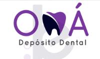 ONÁ