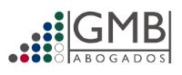 GMB ABOGADOS