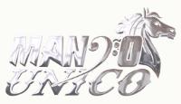 MANDO UNICO