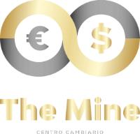 THE MINE CENTRO CAMBIARIO