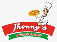 JHONNYS PIZZA HOUSE