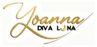 YOANNA DIVA LUNA