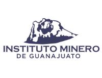 INSTITUTO MINERO DE GUANAJUATO