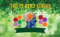 TKE TE KITO STRESS