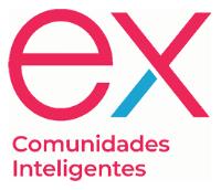 ADMINISTRACION DE COMUNIDADES INTELIGENTES