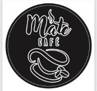 MATE CAFÉ