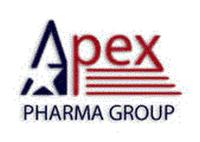 APEX PHARMA GROUP