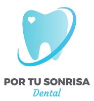 DENTAL POR TU SONRISA