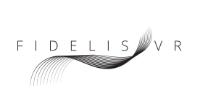 FIDELIS VR