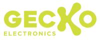 GECKO ELECTRONICS