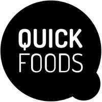 QUICK FOODS