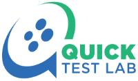 QTL LAB