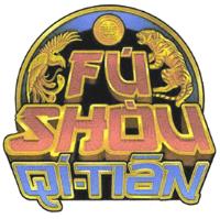 FÚ SHÒU QÍ-TIAN