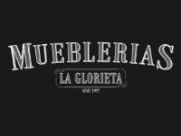 MUEBLERIAS LA GLORIETA SINCE 1997