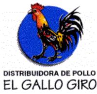 EL GALLO GIRO