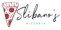 SLIBANO'S PIZZERIA
