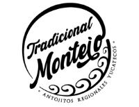 TRADICIONAL MONTEJO