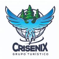 CRISENIX GRUPO TURÍSTICO; S.A. DE C.V