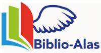 BIBLIO-ALAS