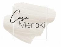 CASA MERAKI