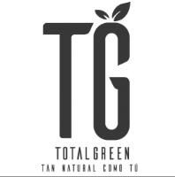 TG TOTAL GREEN