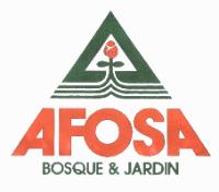 AFOSA