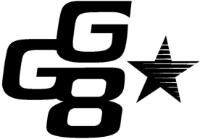 GG8