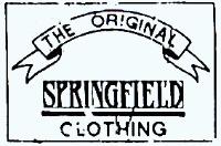 SPRINGFIELD