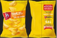 IMAGEN COMERCIAL BOLSA AMARILLA