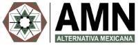AMN ALTERNATIVA MEXICANA