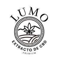 LUMO
