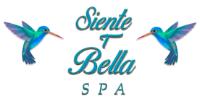 SIENTE T BELLA SPA
