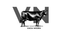 V N VACA NEGRA