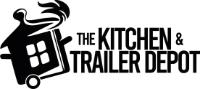 THE KITCHEN &TRAILER DEPOT