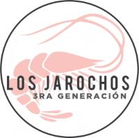 LOS JAROCHOS 3RA GENERACION