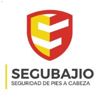 SEGUBAJIO SEGURIDAD DE PIES A CABEZA
