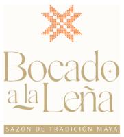 BOCADO A LA LEÑA