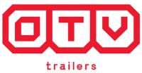OTV TRAILERS
