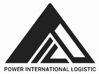 POWER INTERNATIONAL LOGISTIC S.A. DE C.V.