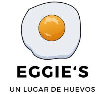 EGGIE´S;UN LUGAR DE HUEVOS
