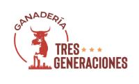 GANADERÍA TRES GENERACIONES