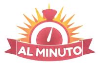 AL MINUTO